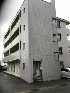 グランピア水上Ⅰ棟の画像