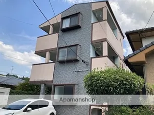 アークアベニュー黒髪の画像