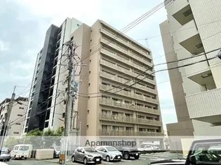 THE MUTUAL 藤崎宮の画像