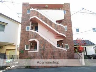 パレットの画像