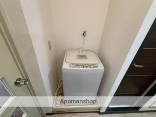 プレアール新大江【307号室】のその他画像