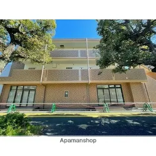 TH上水前寺の画像