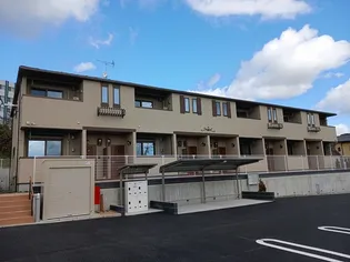 ウェスト須屋の画像