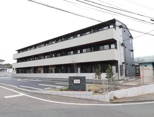 ミル ルミエールの画像