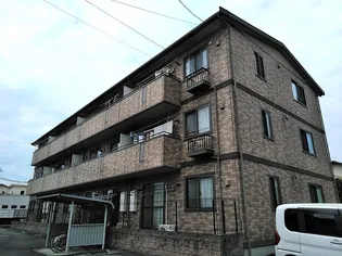 デルニエの画像