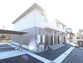 デルニエの画像