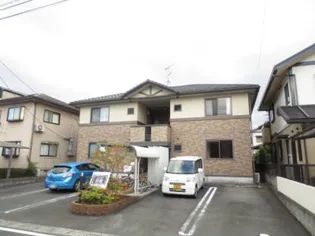 ウィルモア田迎の画像