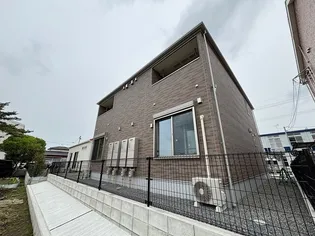 セリーン プレイスの画像