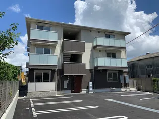 LUNGO LA FERROVIAの画像