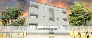 REGALEST楠の画像