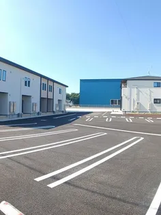 クレールヴィラージュ Ⅰ【2階】のその他画像