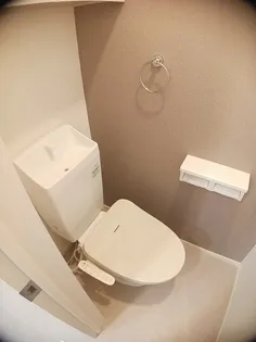 クレールヴィラージュ Ⅰ【2階】のその他画像