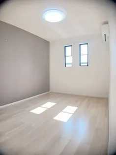 クレールヴィラージュ Ⅰ【2階】のその他画像