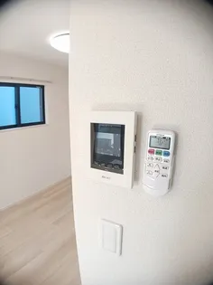 クレールヴィラージュ Ⅰ【2階】のその他画像