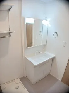 クレールヴィラージュ Ⅰ【2階】のその他画像