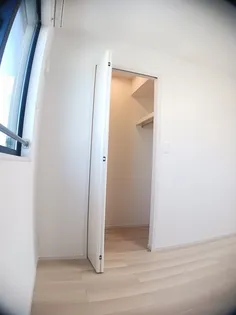 クレールヴィラージュ Ⅰ【2階】のその他画像