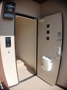 クレールヴィラージュ Ⅰ【2階】のその他画像