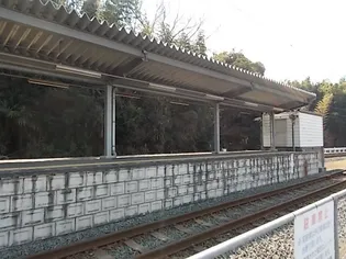 クレールヴィラージュ Ⅰ【2階】の周辺