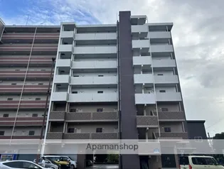 プリグレイス琴平の画像