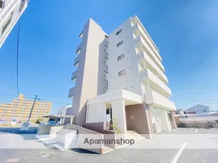 エムビレッジIIIの画像