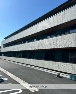 ヴェルドミール蓮台寺の画像