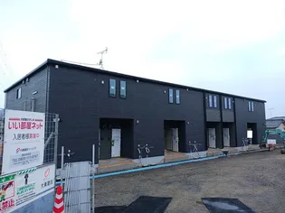 ラ フェリーチェIIIの画像