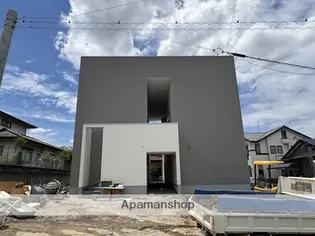 ADC新外クルークの画像