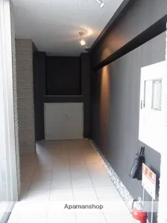 URBANISM大江【7階】のその他画像