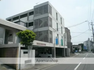 田中エンタープライズビルの画像