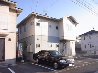 プレミール G棟の画像