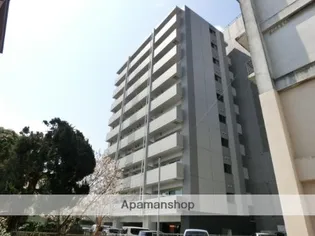 PRENDRE本山の画像