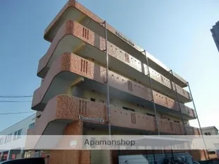 フローレス八王子Ⅰの画像