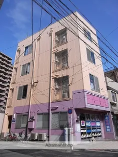 ヴィサージュ大江2の画像