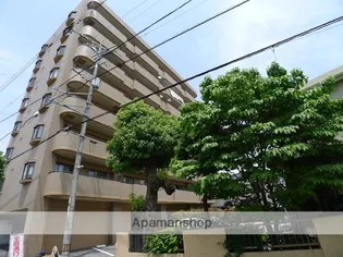 ロワイヤル ユウ スタシオンの画像