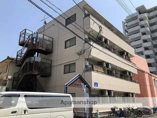 ロフティ藤崎の画像