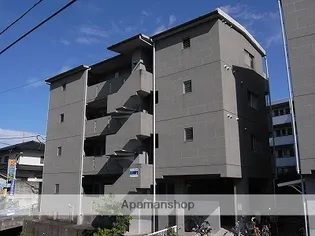 フェリーチェ大江弐番館の画像