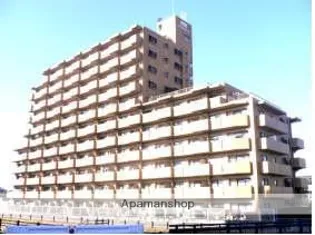 ダイアパレス保田窪の画像