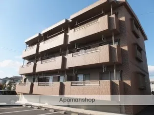 小山2丁目マンションIの画像