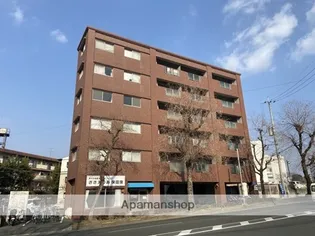 グランフィーネ保田窪の画像