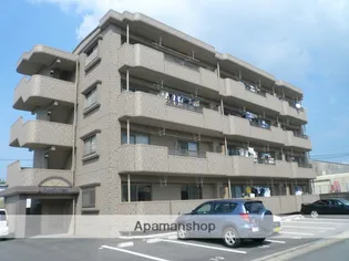 アルカディア桜木の画像