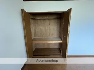 グリーンパレスNAKAMURA【1階】のその他画像