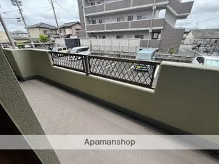 グリーンパレスNAKAMURA【1階】のその他画像