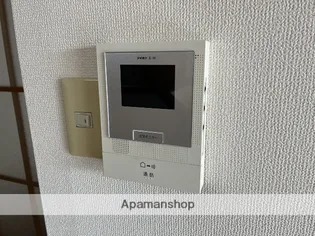 グリーンパレスNAKAMURA【1階】のその他画像