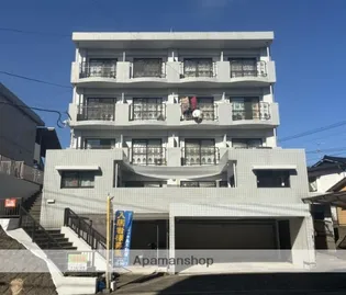 ファースト池田の画像