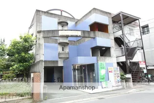 ビルド ケアIIIの画像