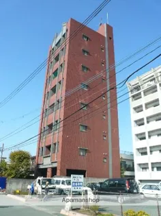 ロマネスク水前寺第3の画像