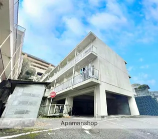 プライマリー黒髪IIの画像