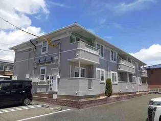 エンブレイスリセスの画像