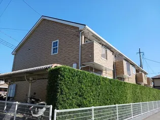 アルモニー,KUの画像