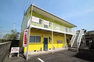 キャステール大江の画像